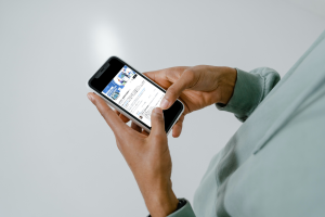 twitter ヘッダーデザイン